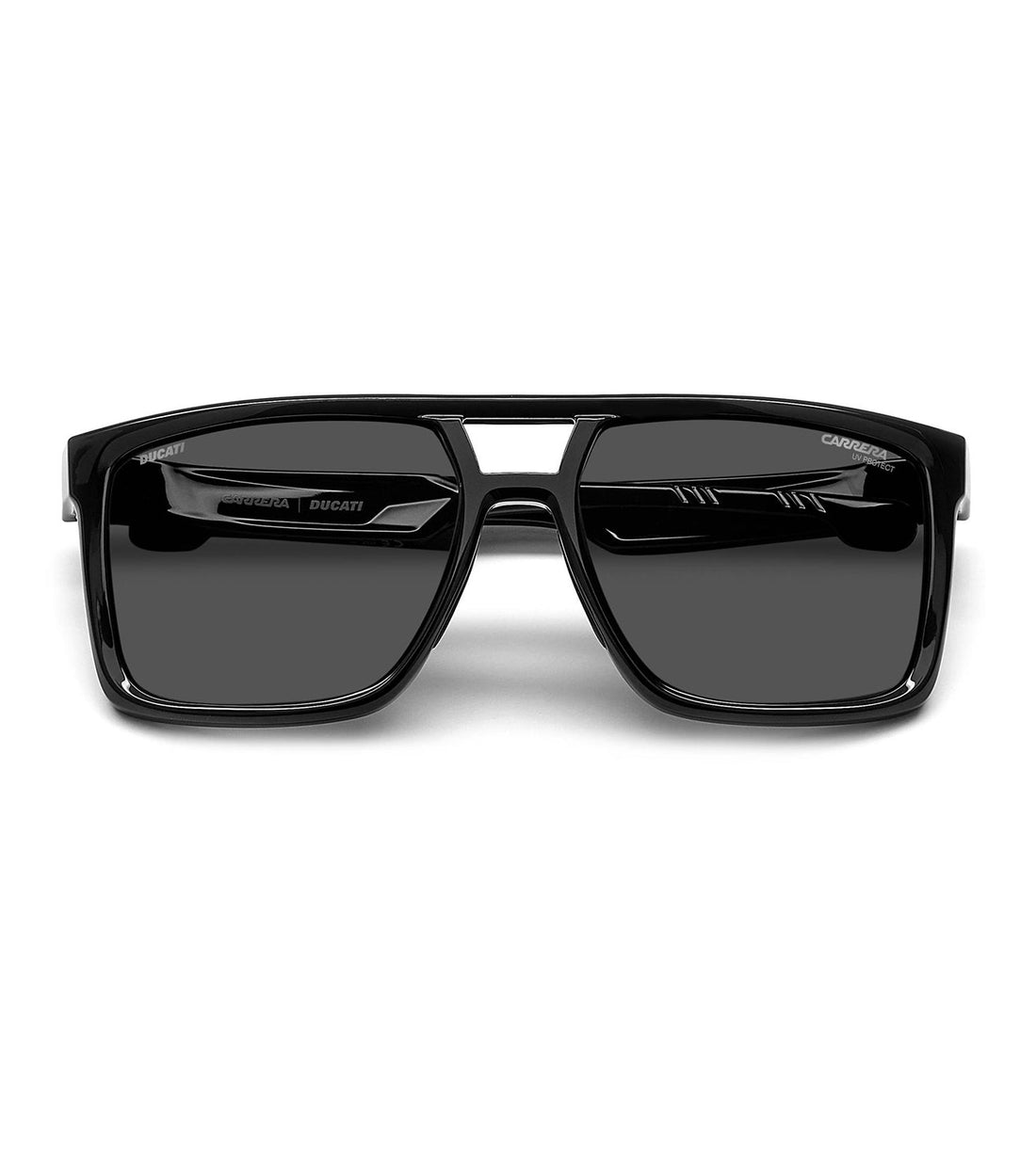 Carrera