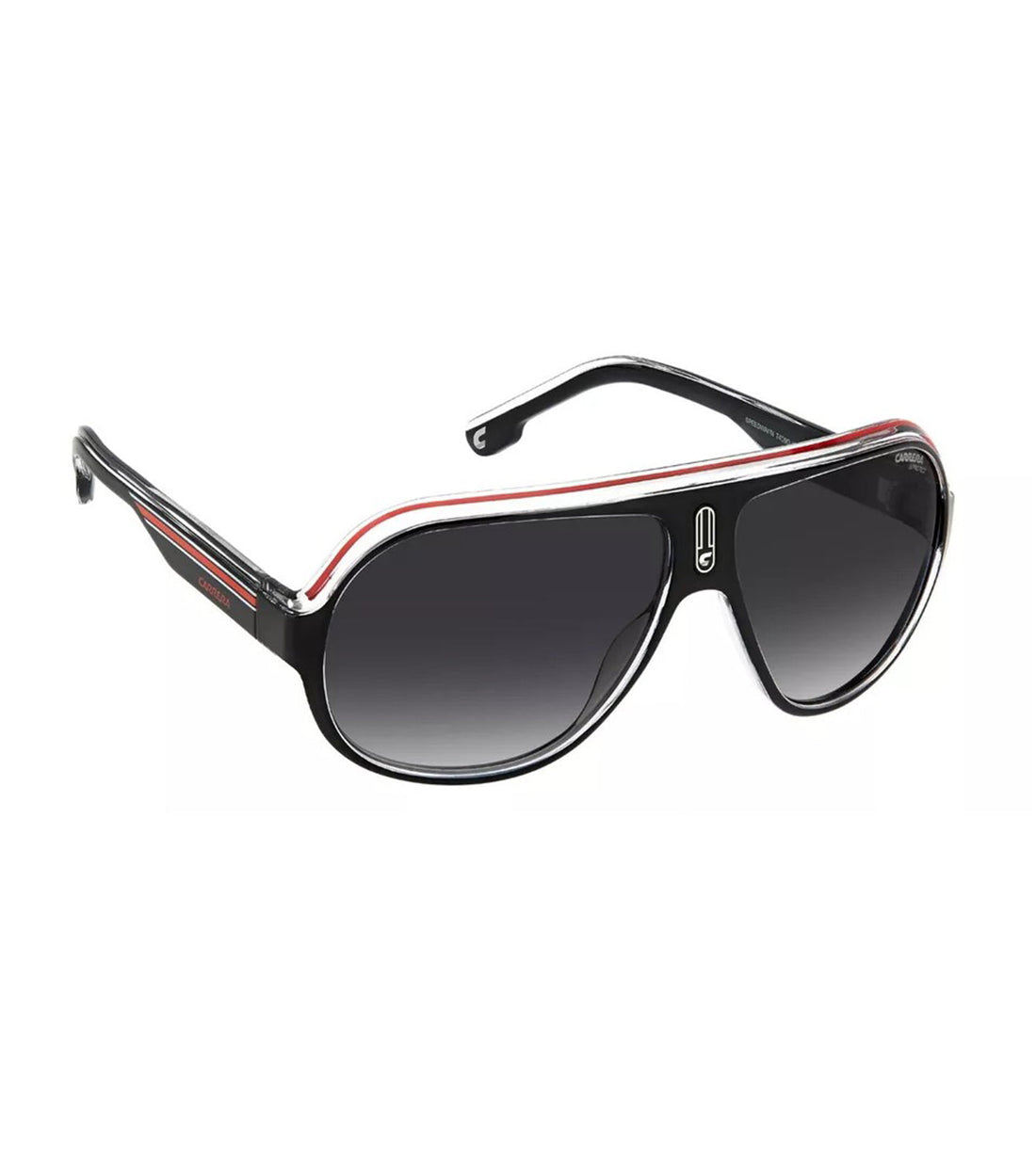 Carrera