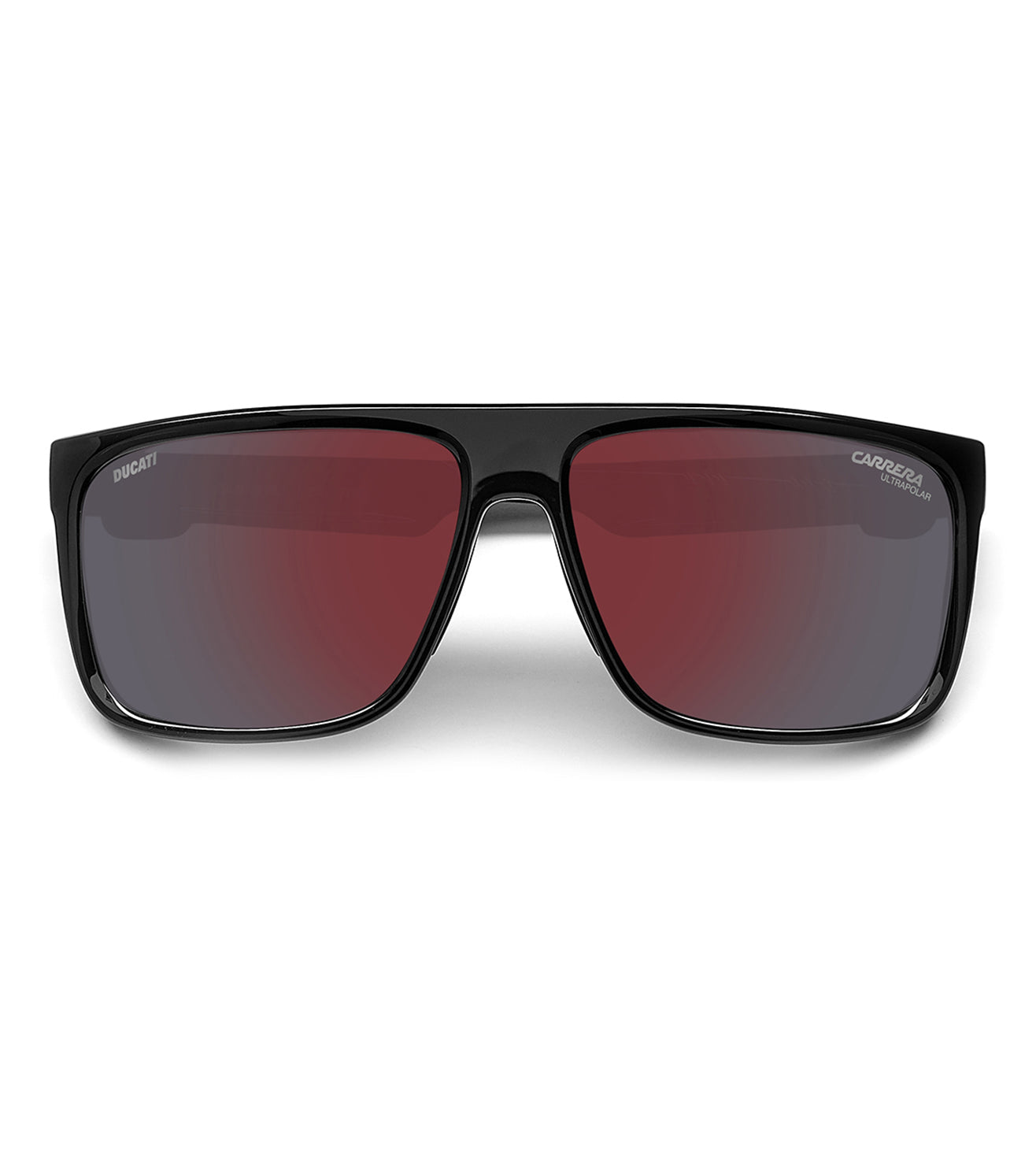 Carrera