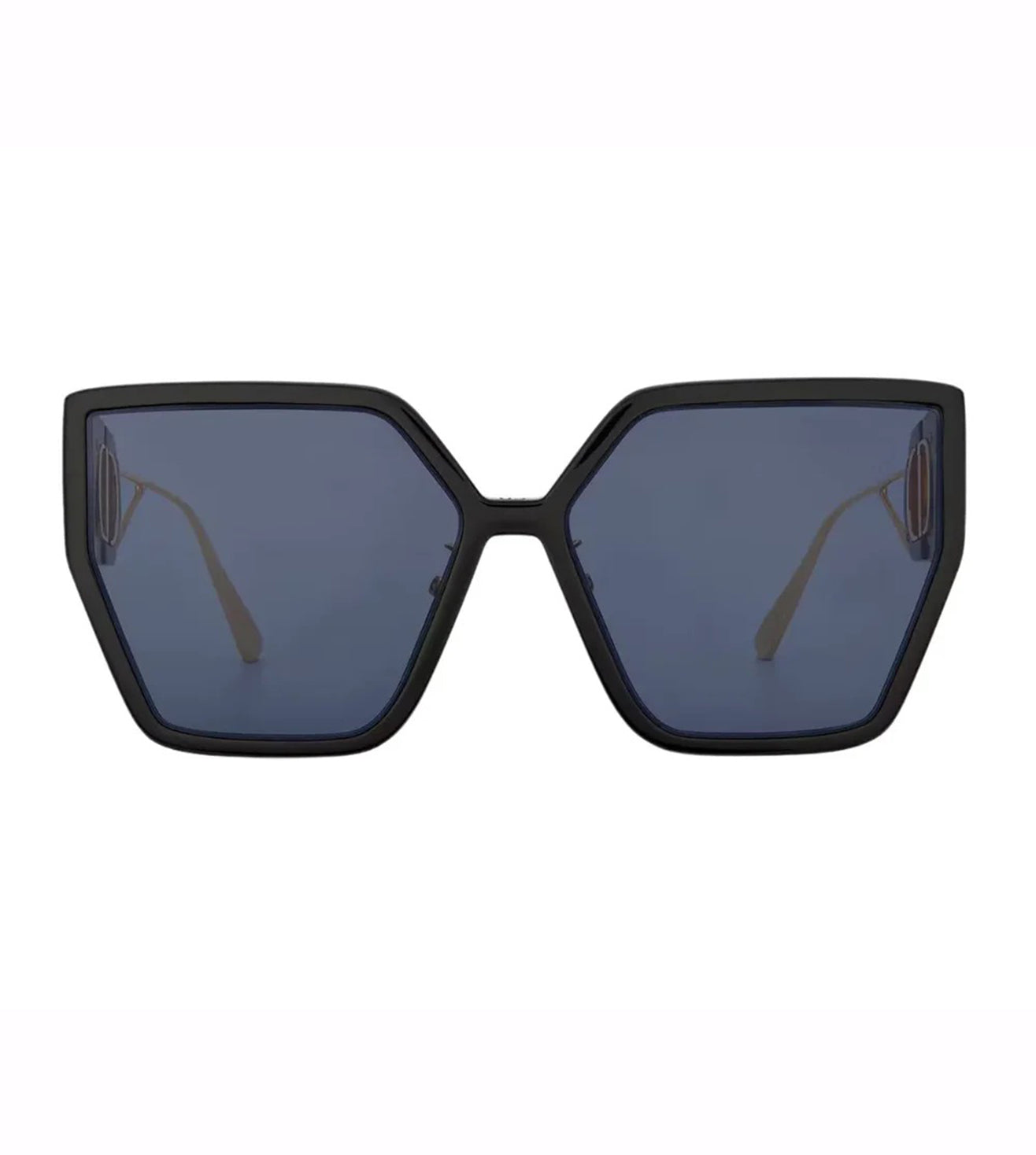 Dior-zoom-1