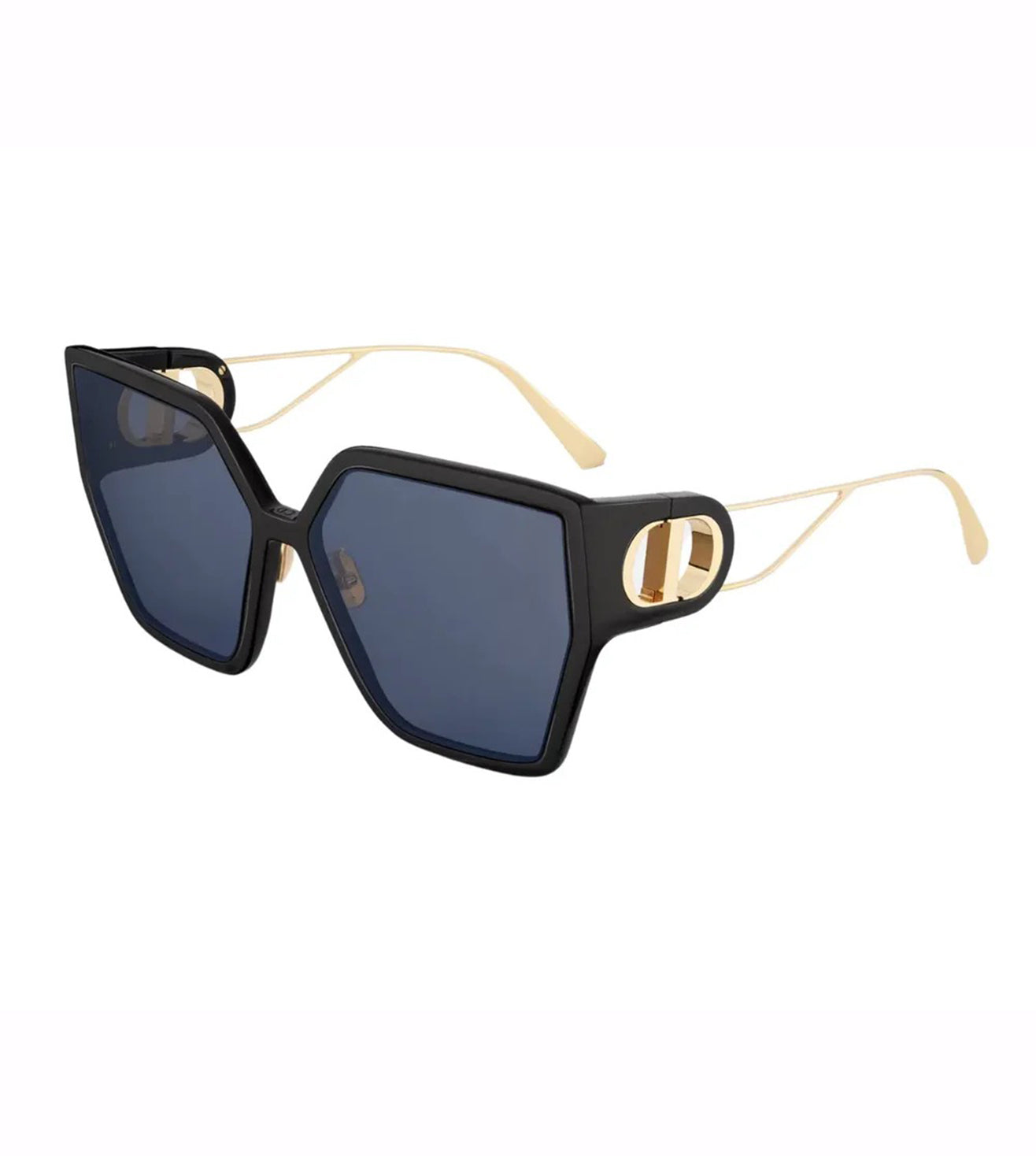 Dior-zoom-2