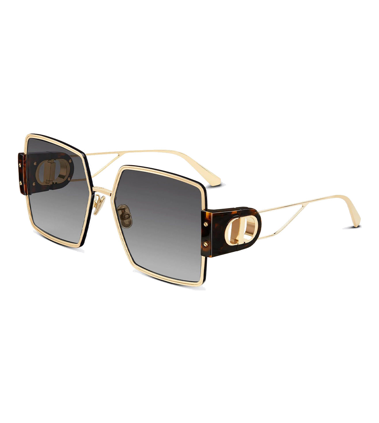 Dior-zoom-2