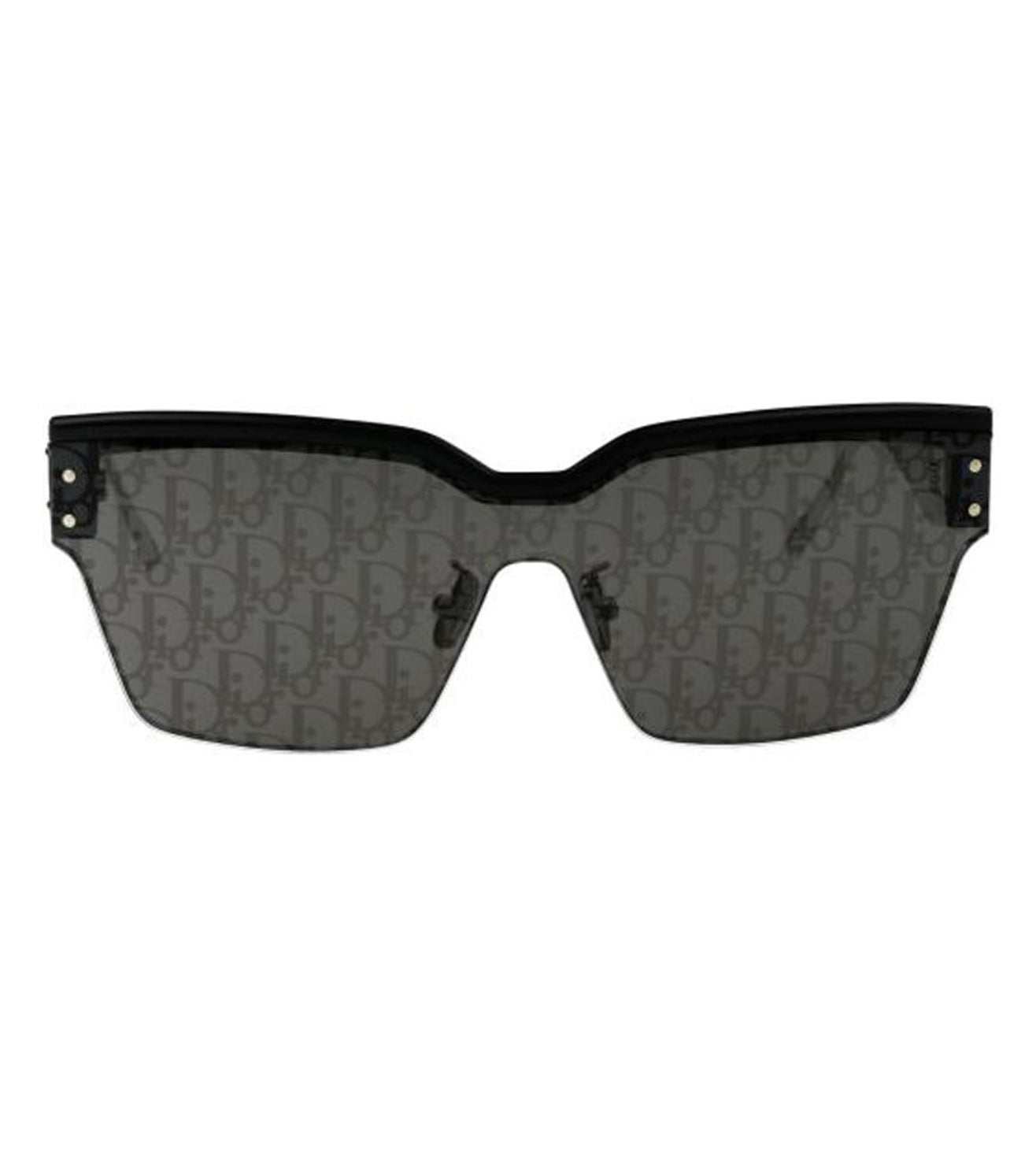 Dior-zoom-1
