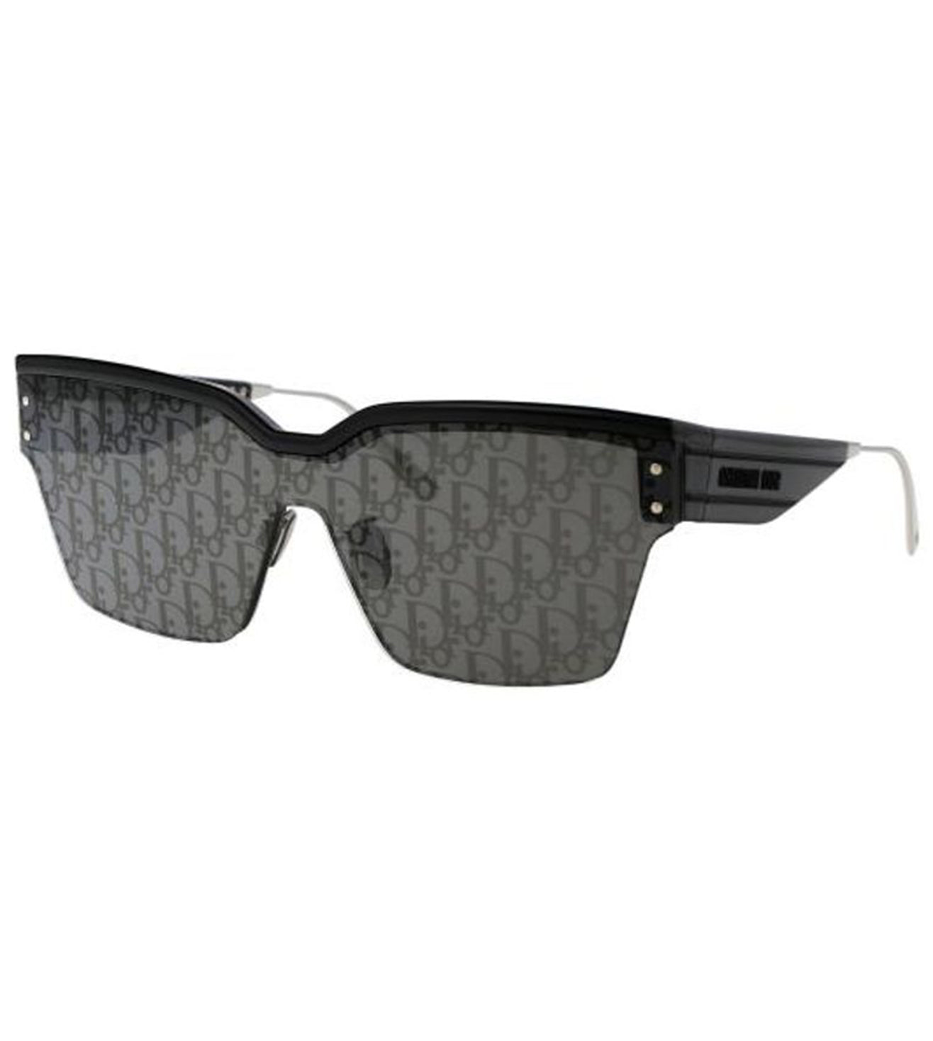 Dior-zoom-2