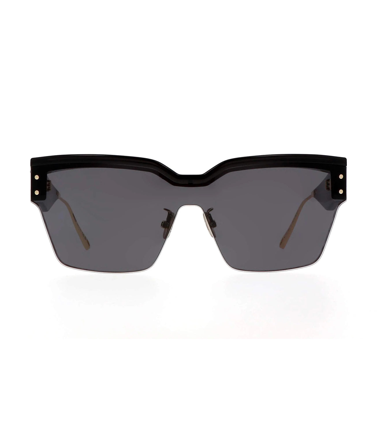 Dior-zoom-1