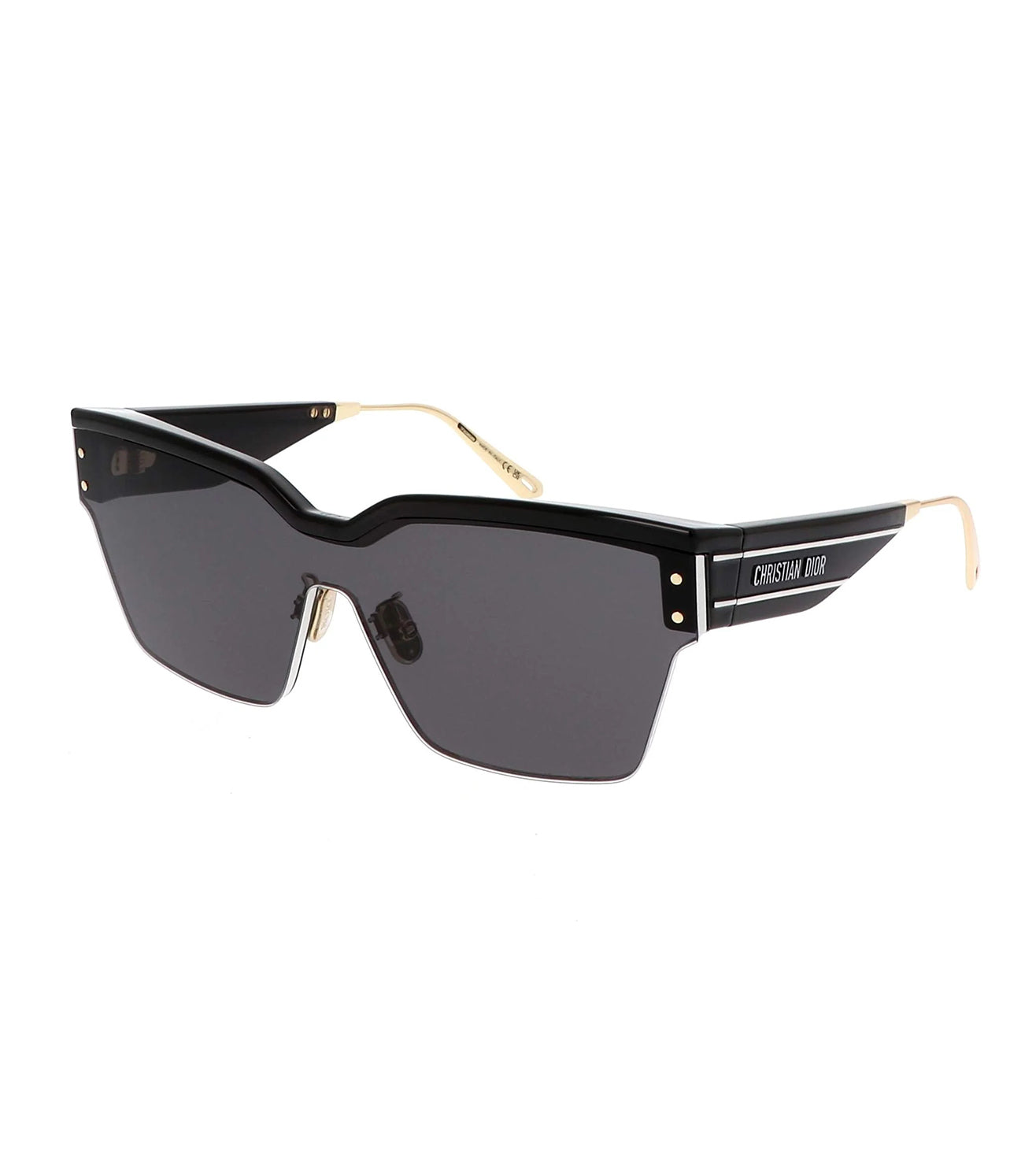 Dior-zoom-2