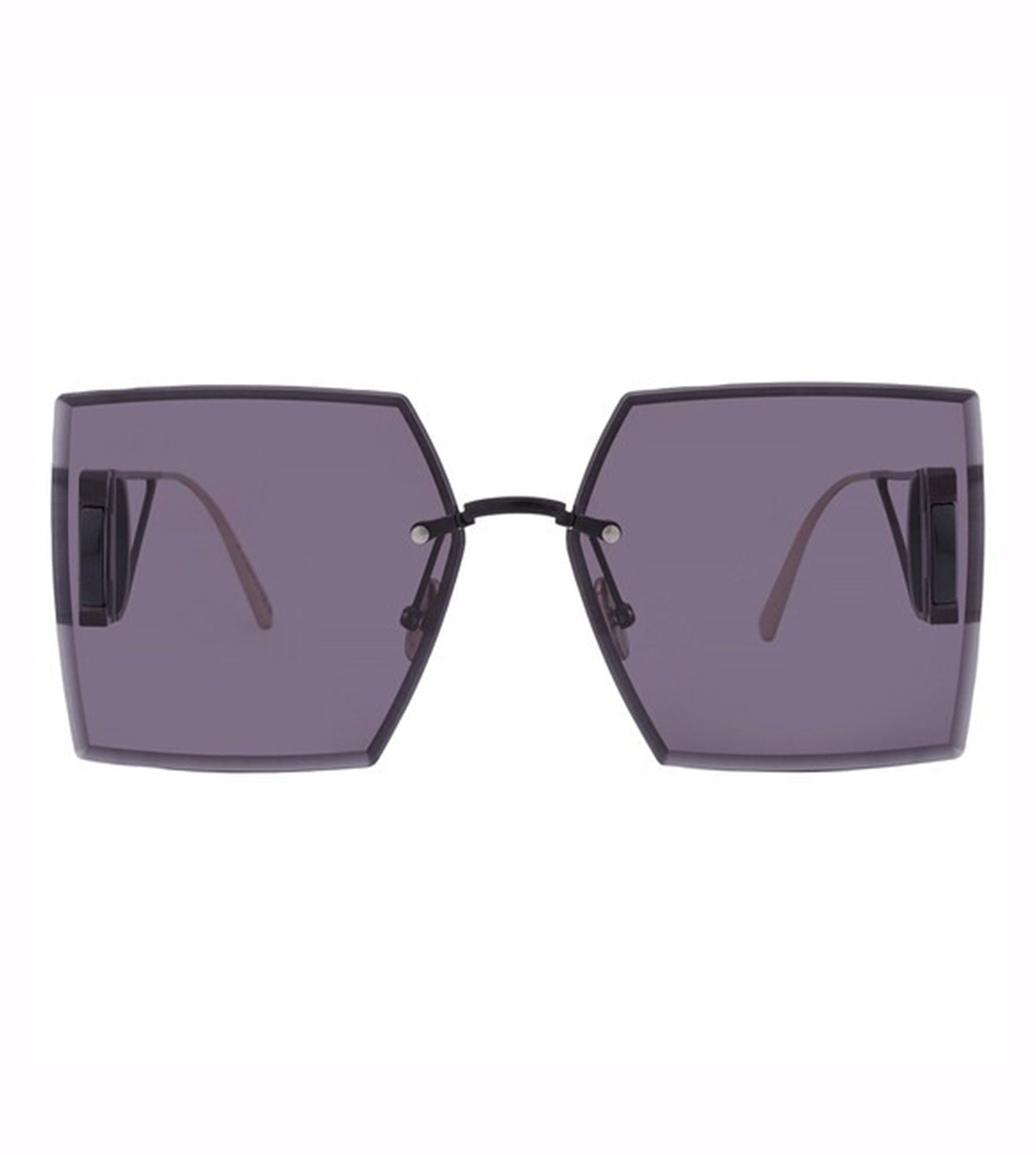 Dior-zoom-1