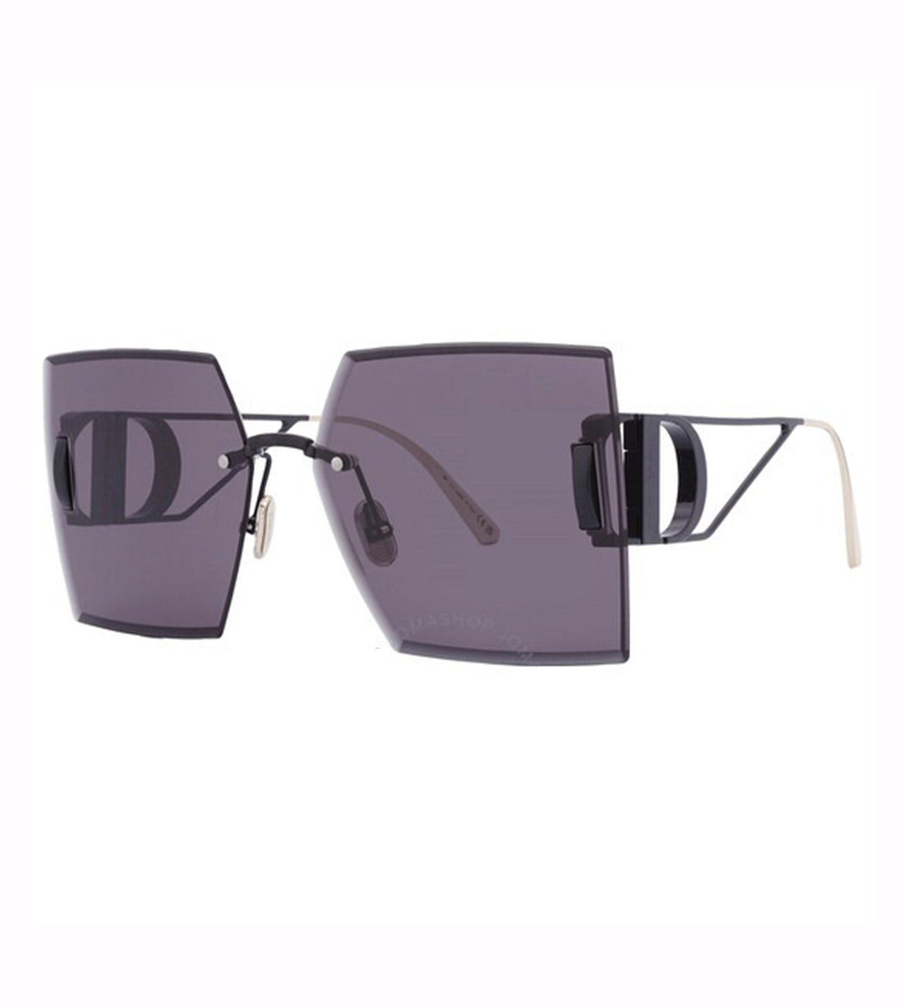 Dior-zoom-2