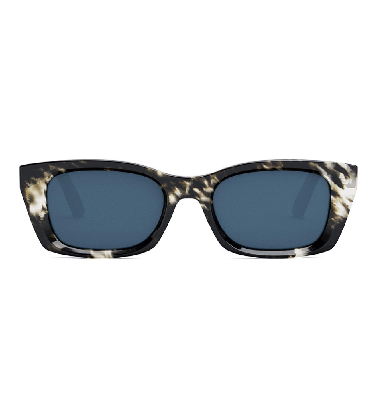 Dior-zoom-1