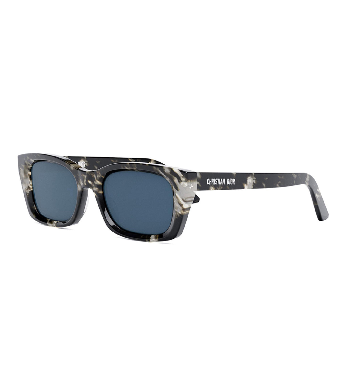 Dior-zoom-2