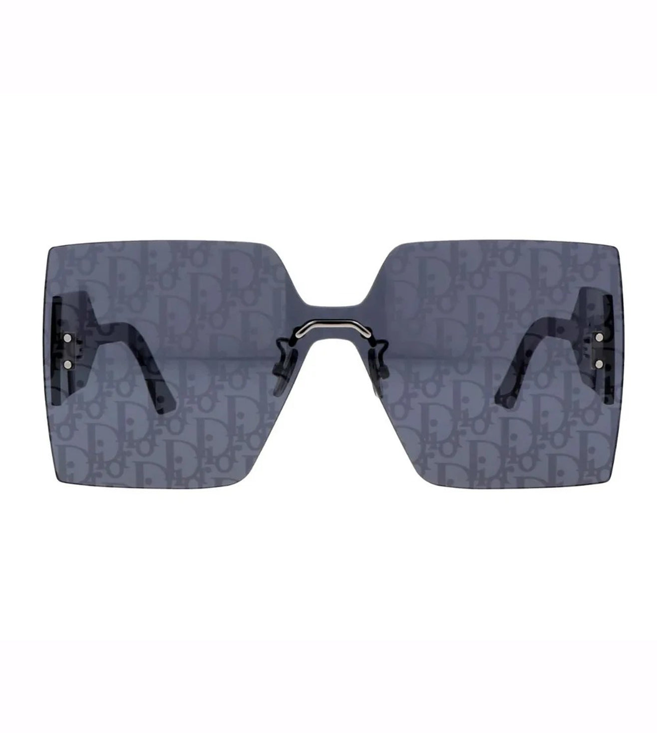 Dior-zoom-1