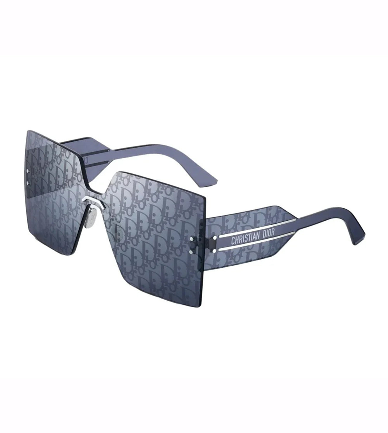 Dior-zoom-2