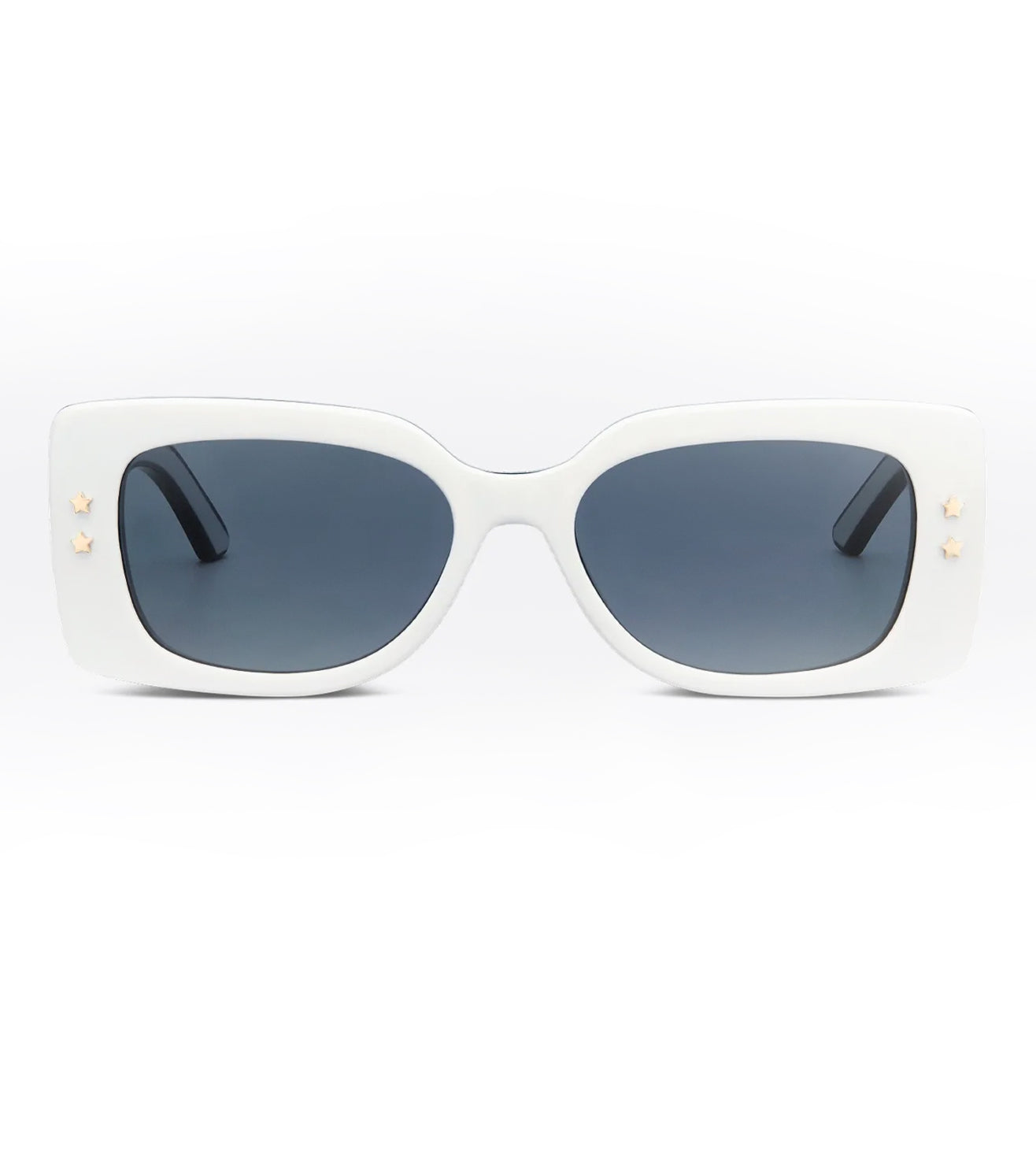 Dior-zoom-1