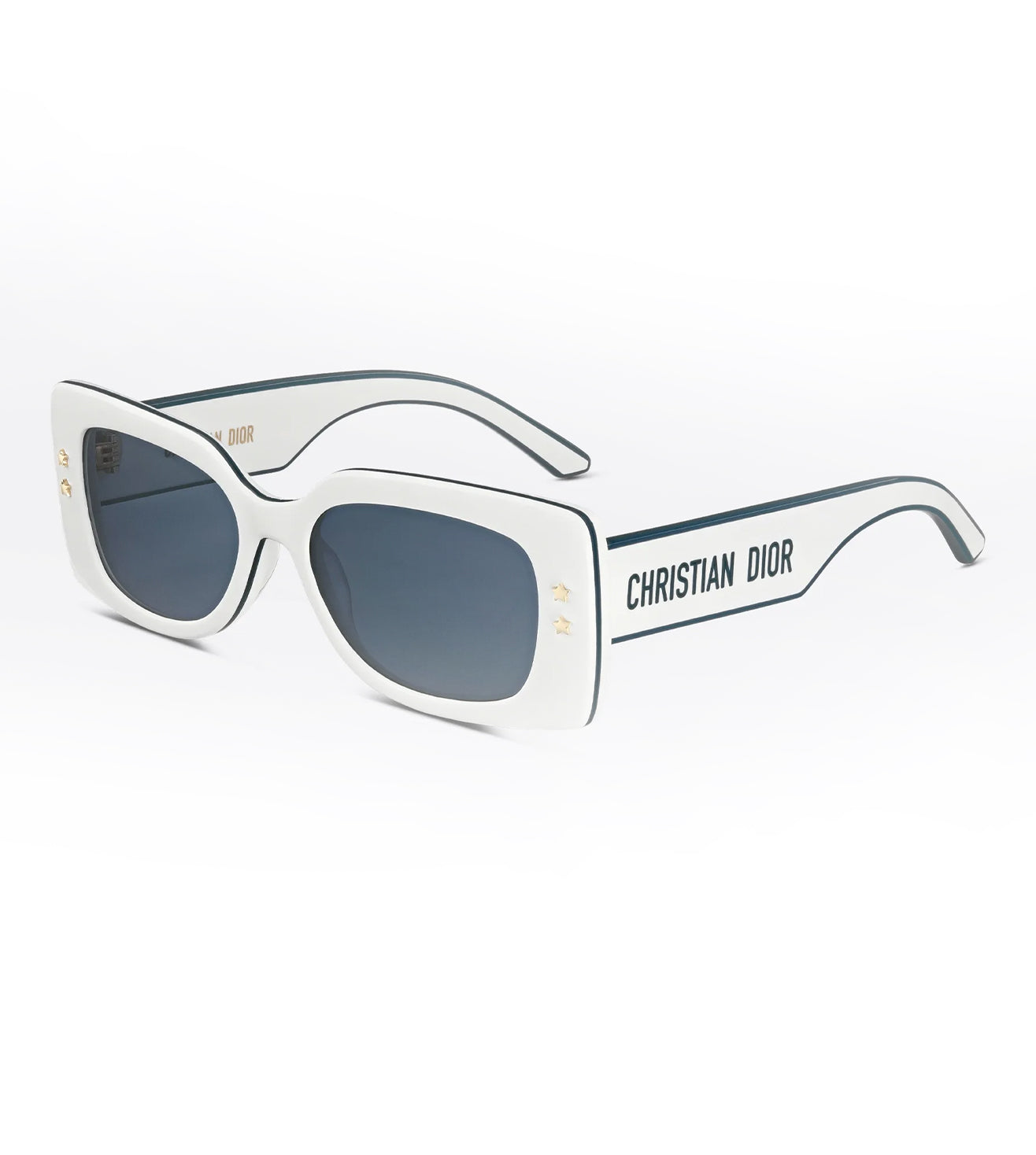 Dior-zoom-2