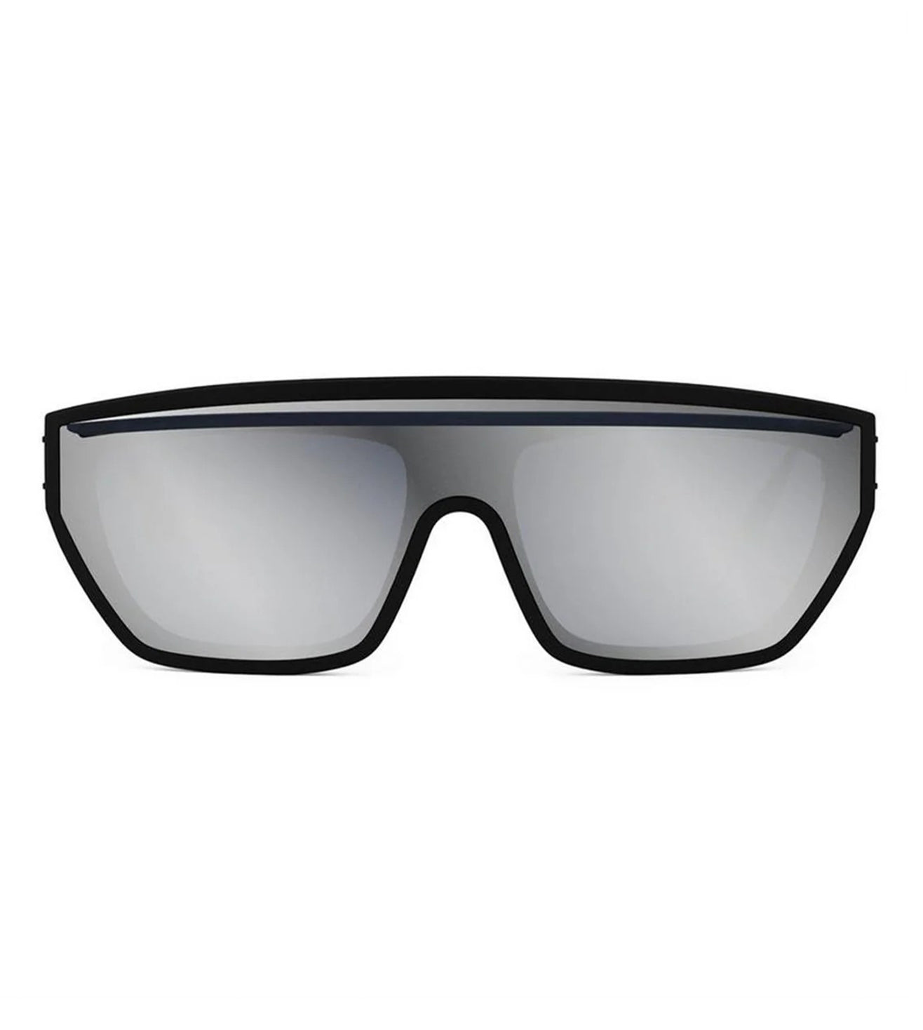 Dior-zoom-1