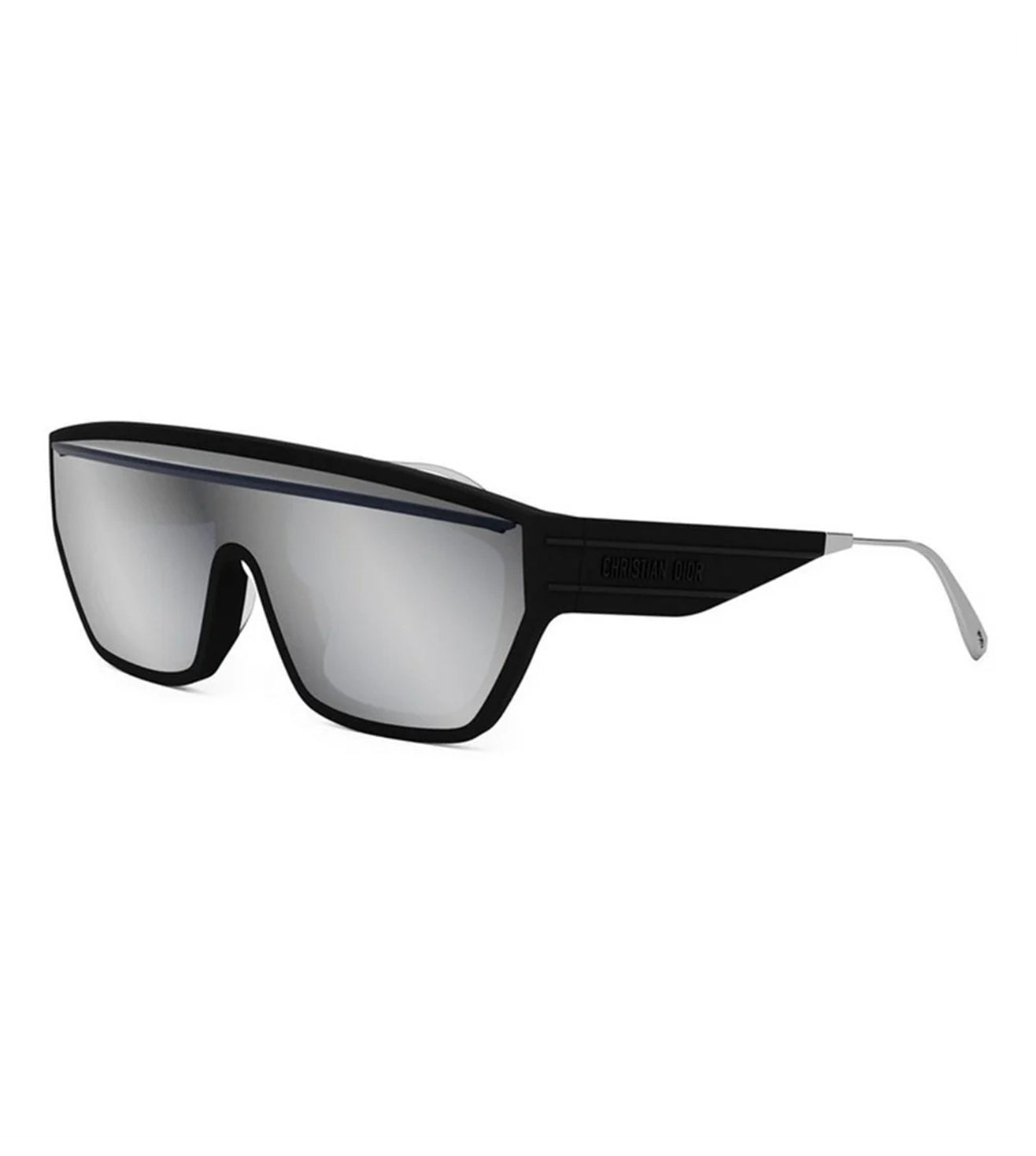 Dior-zoom-2
