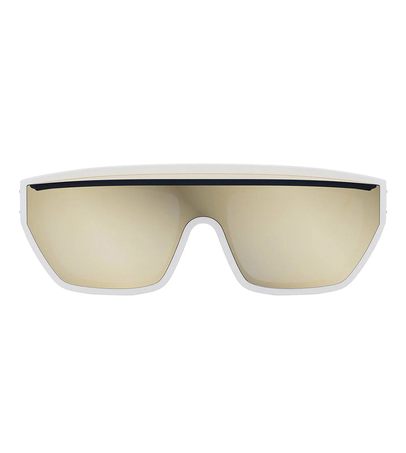Dior-zoom-1