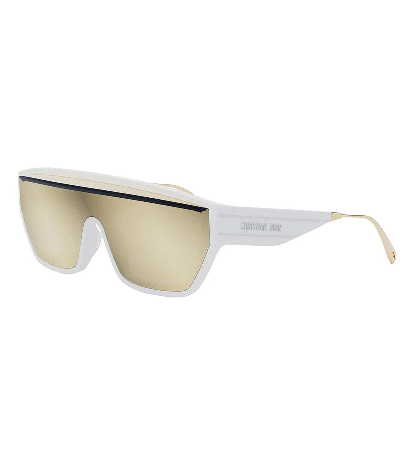Dior-zoom-2