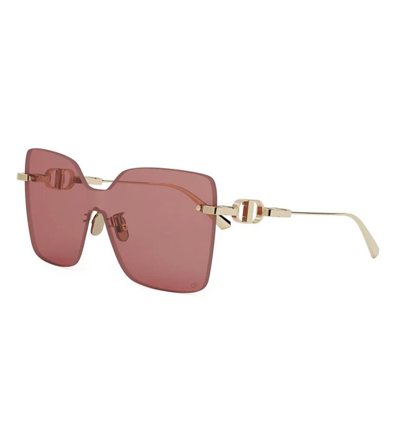 Dior-zoom-2