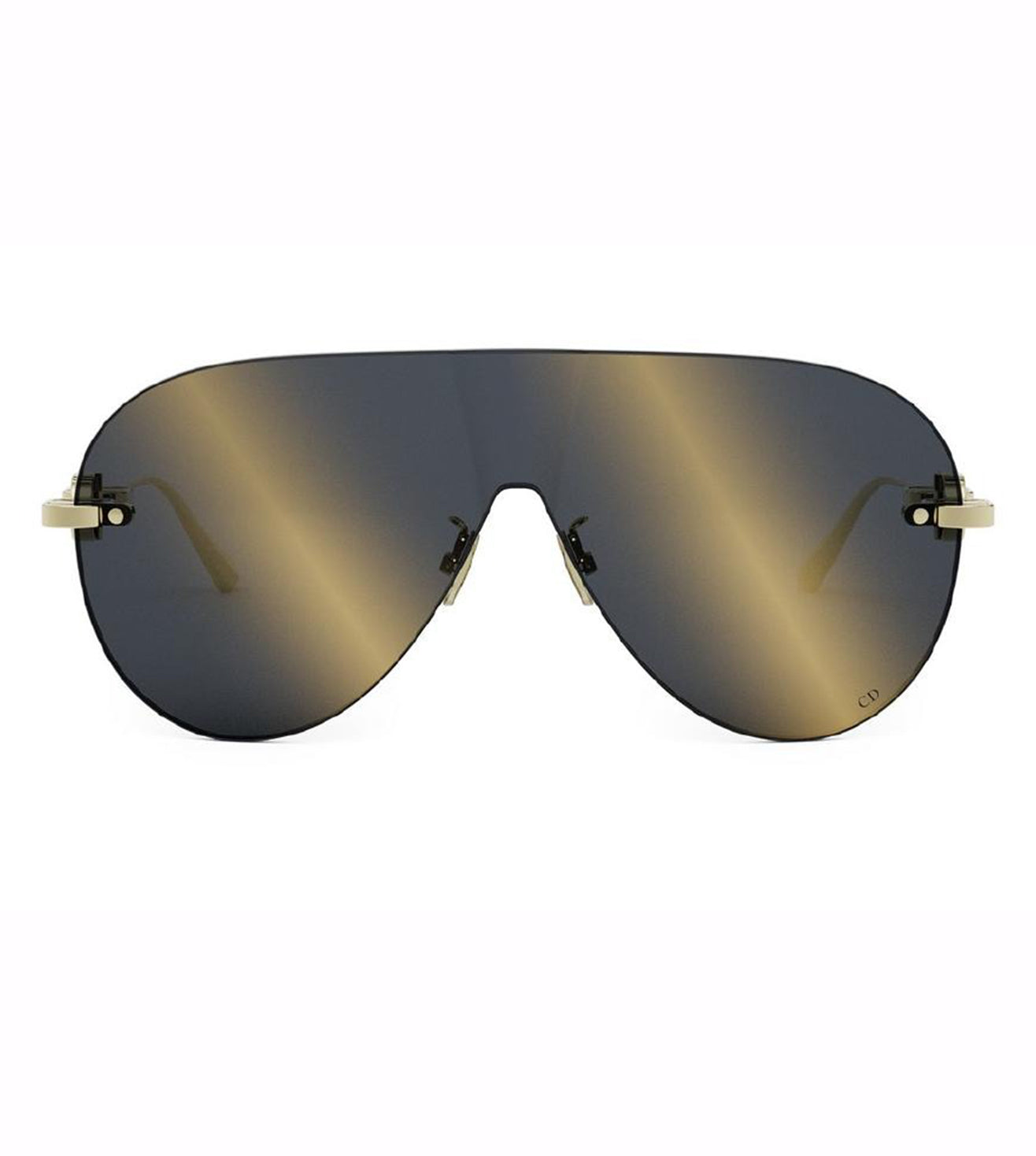 Dior-zoom-1