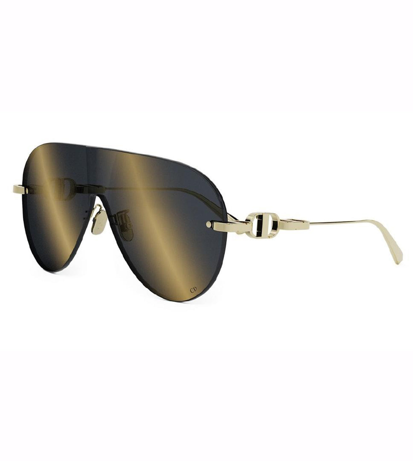Dior-zoom-2