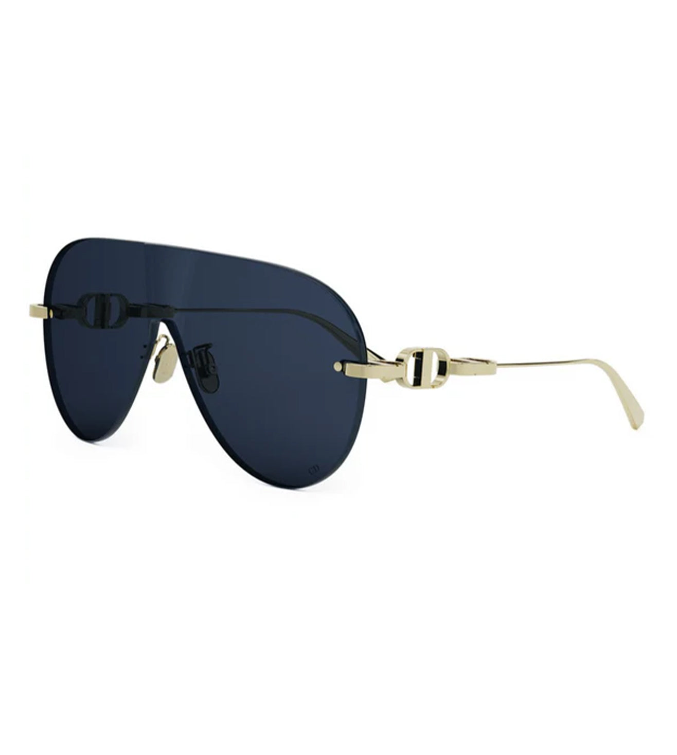 Dior-zoom-1