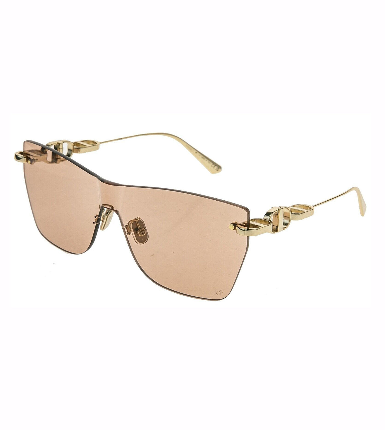 Dior-zoom-2