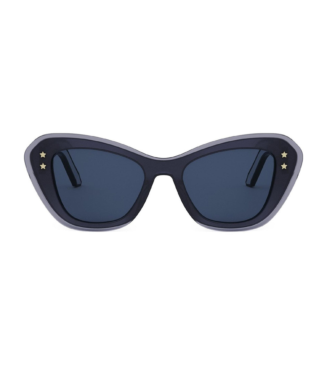 Dior-zoom-1