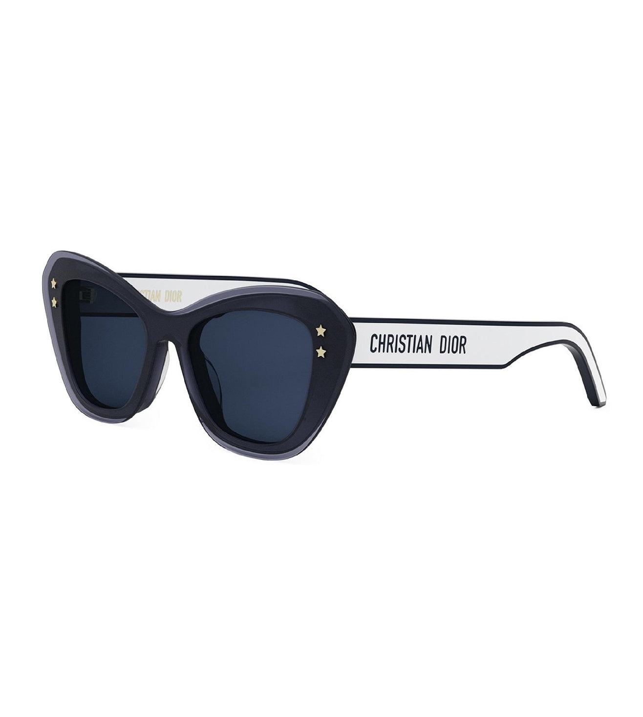 Dior-zoom-2