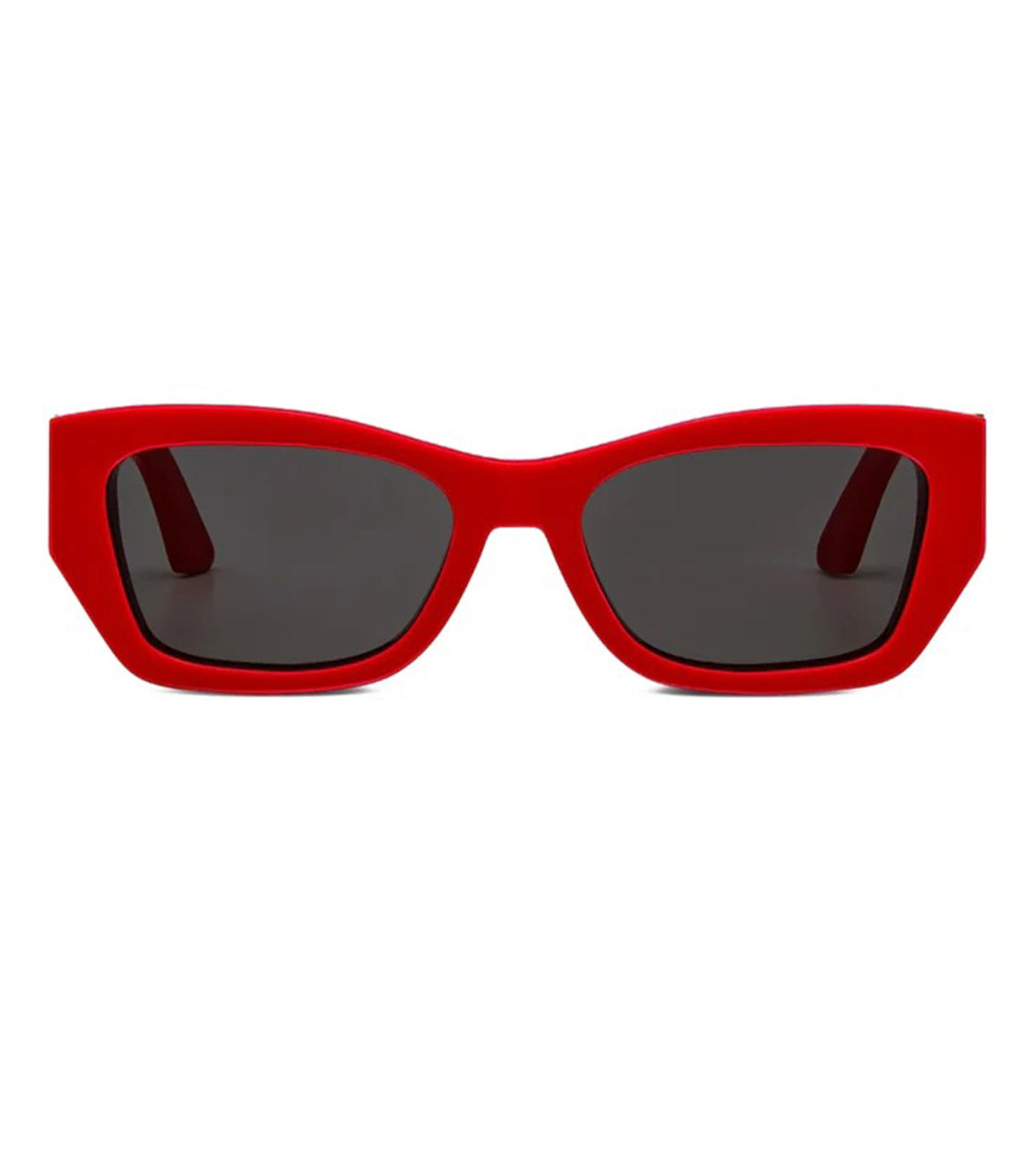 Dior-zoom-1