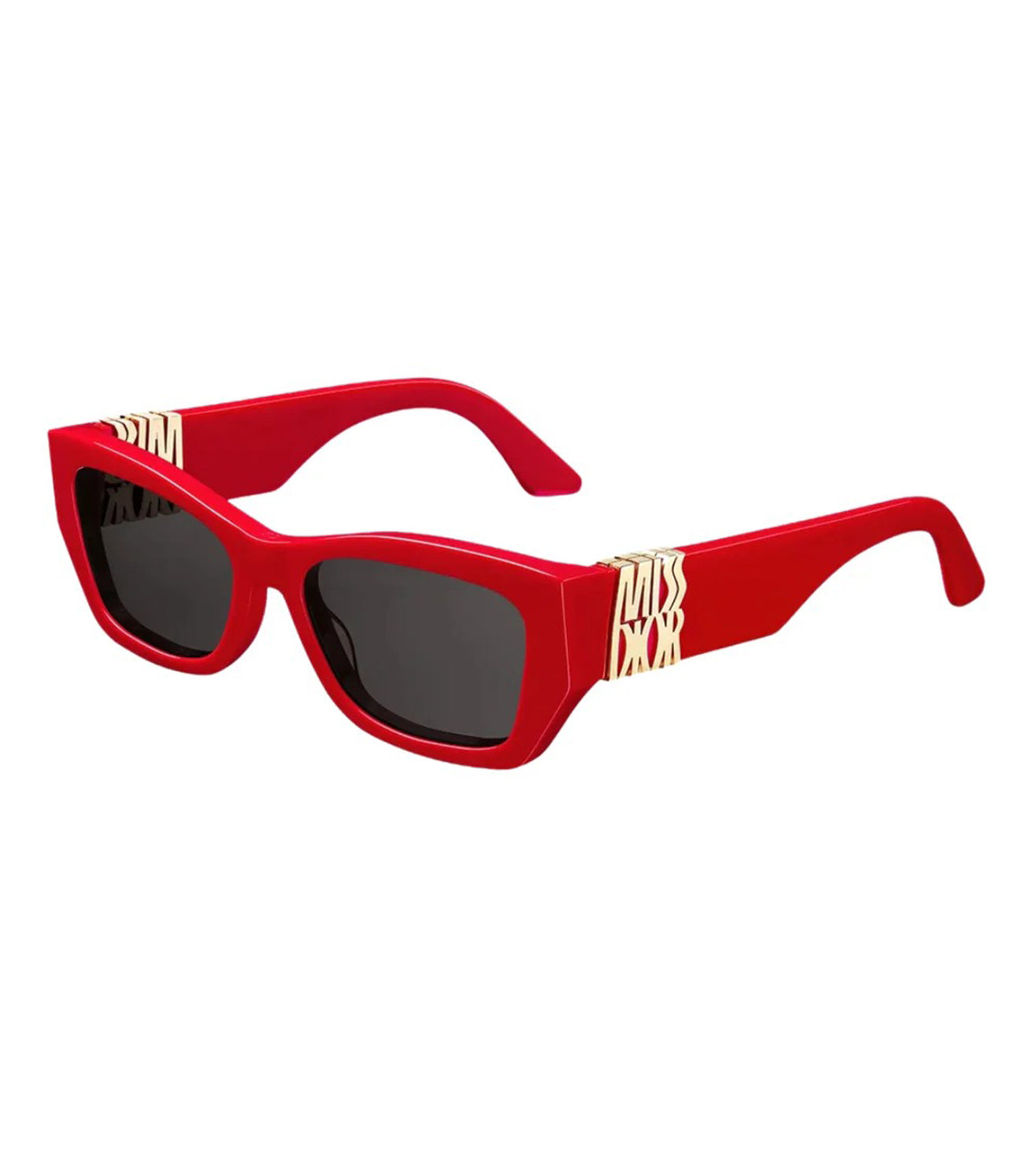 Dior-zoom-2