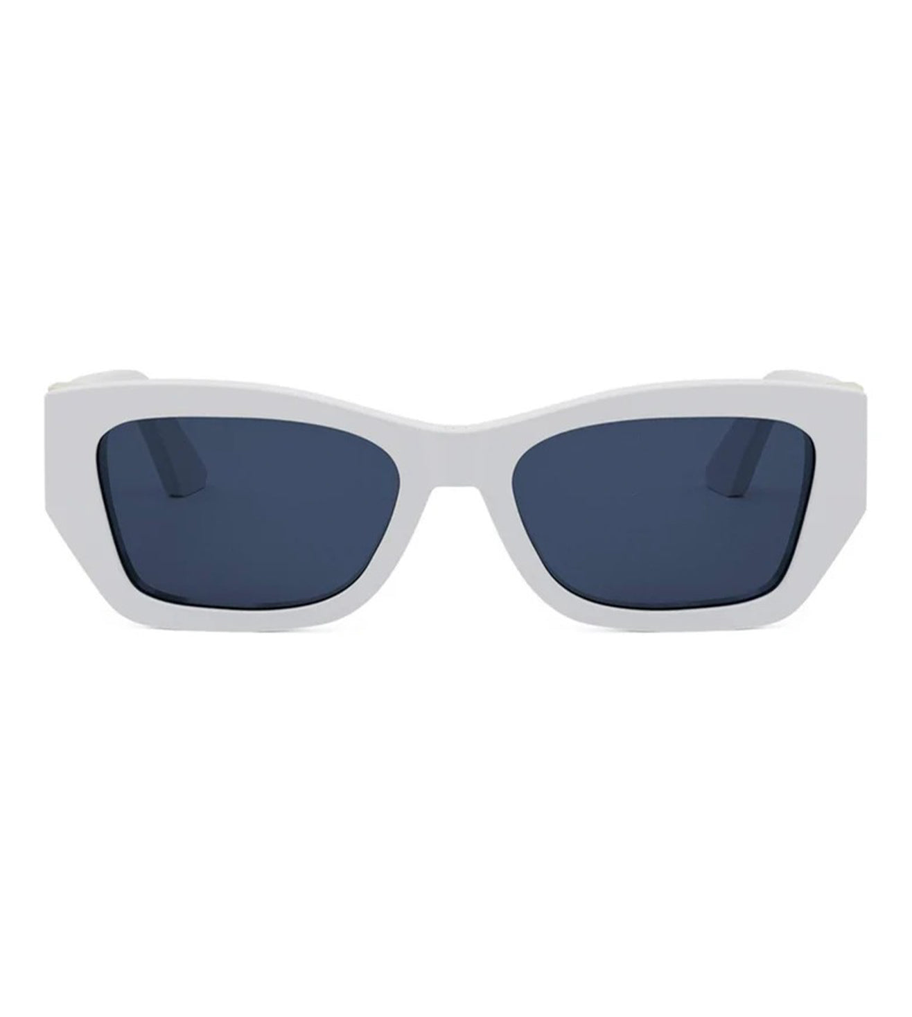 Dior-zoom-1