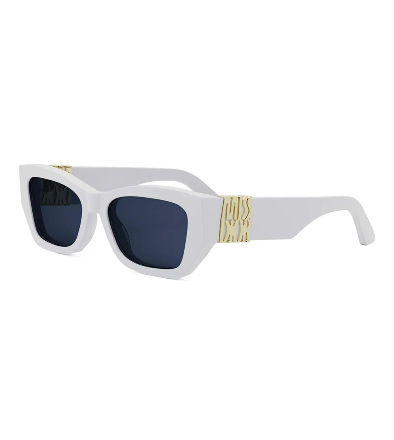 Dior-zoom-2