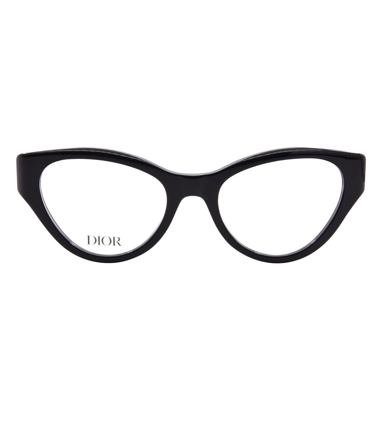 Dior-zoom-2