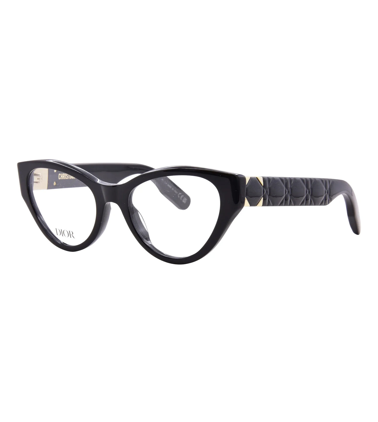 Dior-zoom-1