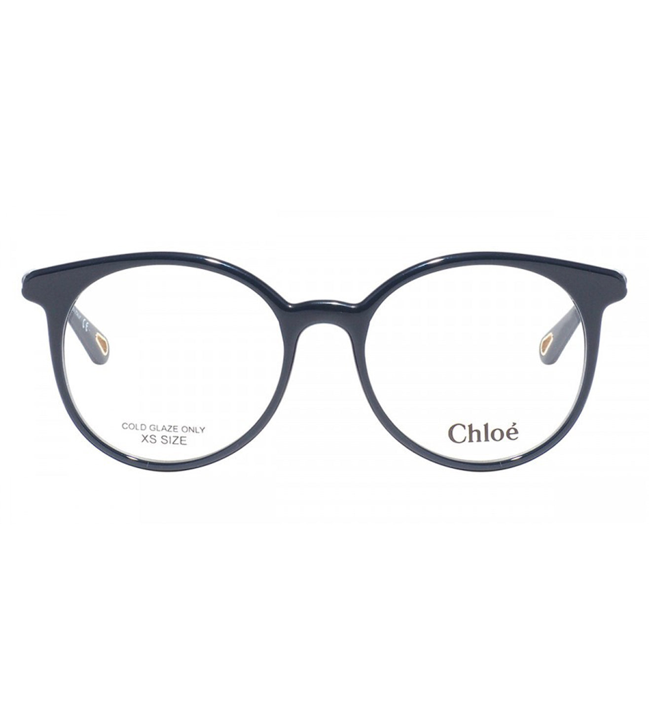 Chloe-zoom-1