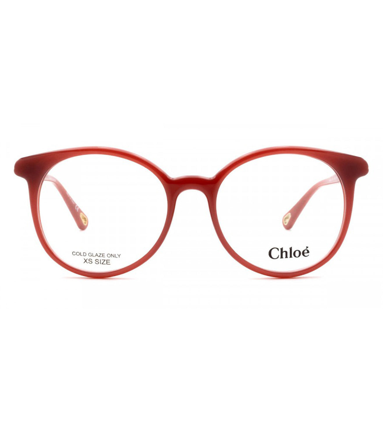 Chloe