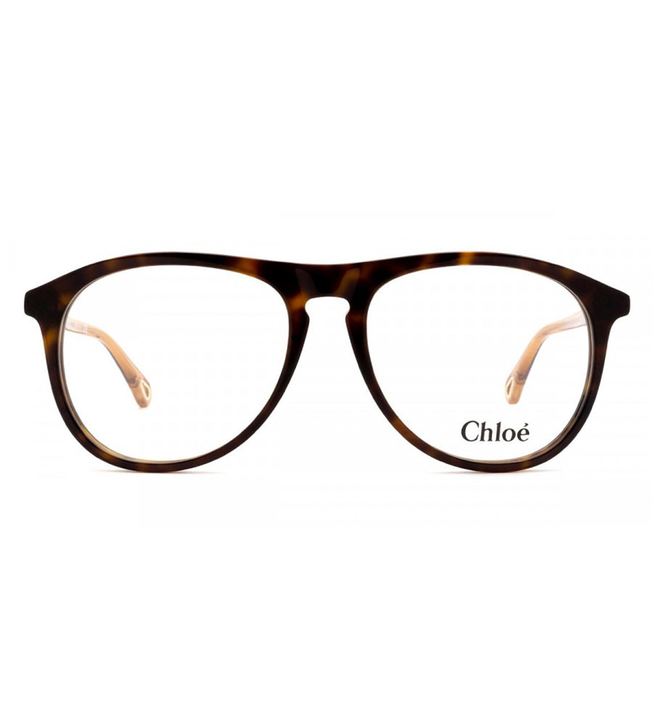 Chloe-zoom-1