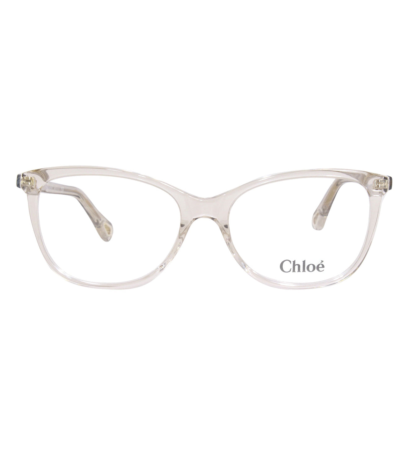 Chloe