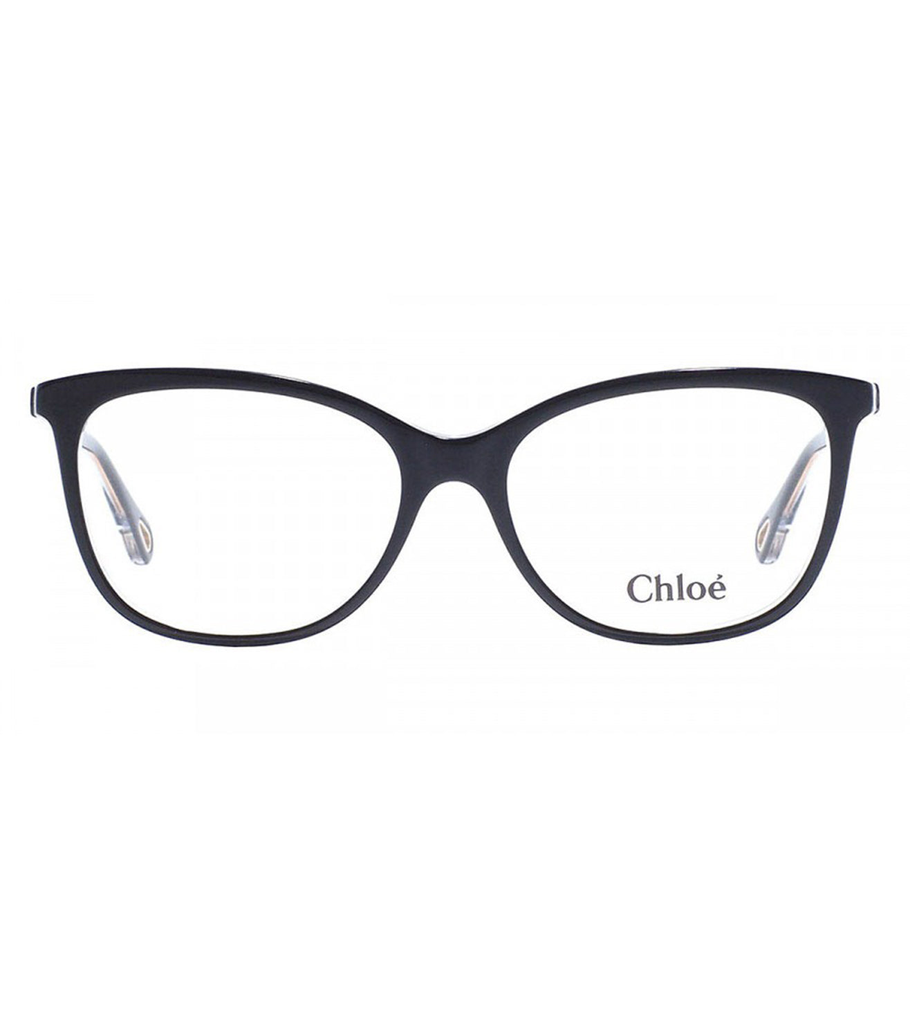 Chloe