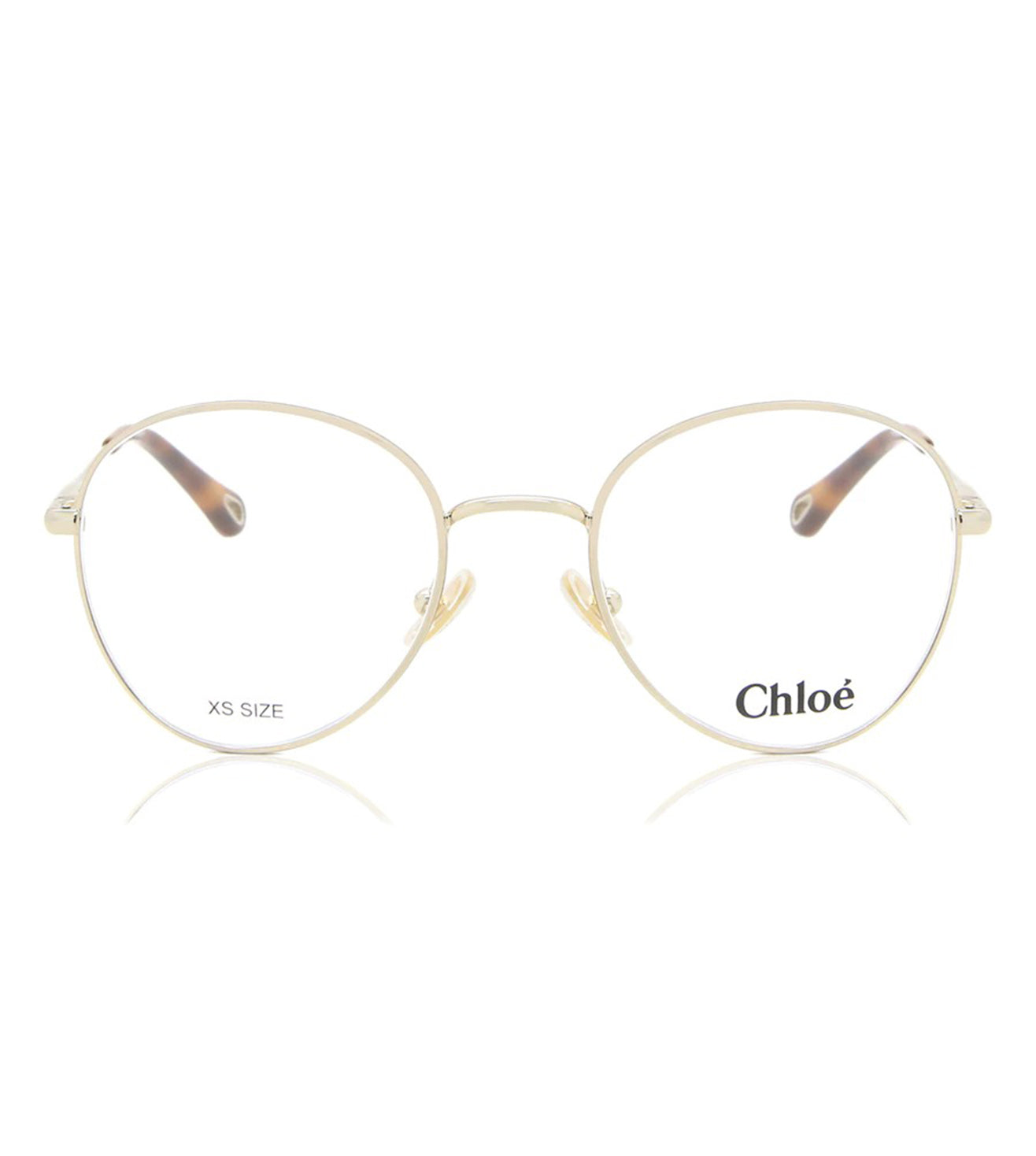 Chloe