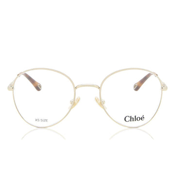 Chloe