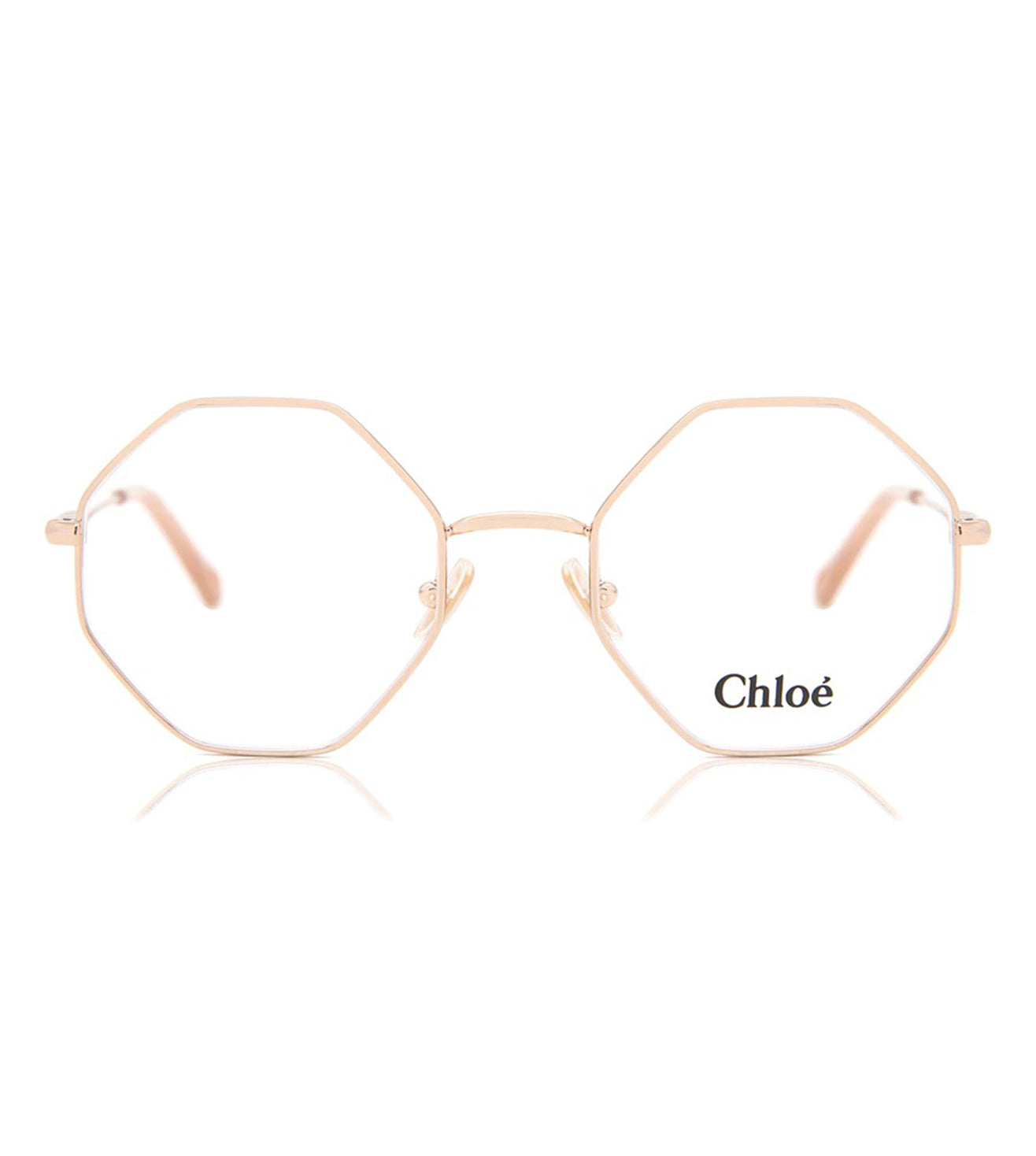 Chloe