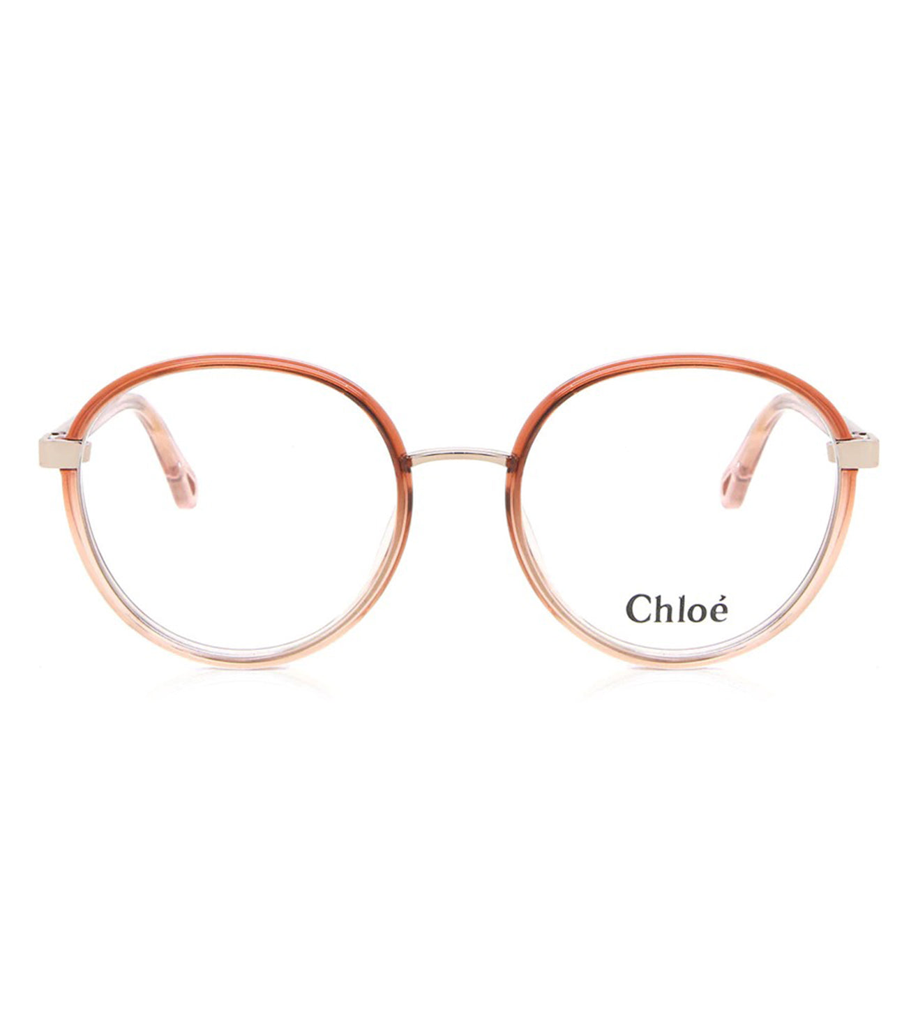 Chloe