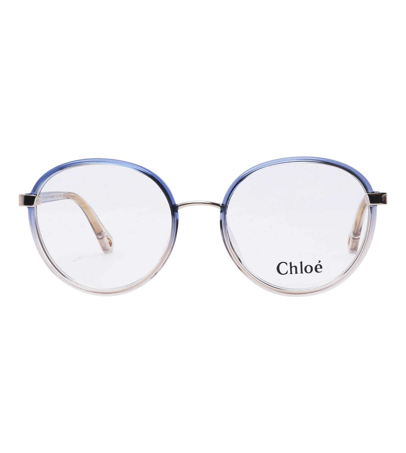 Chloe