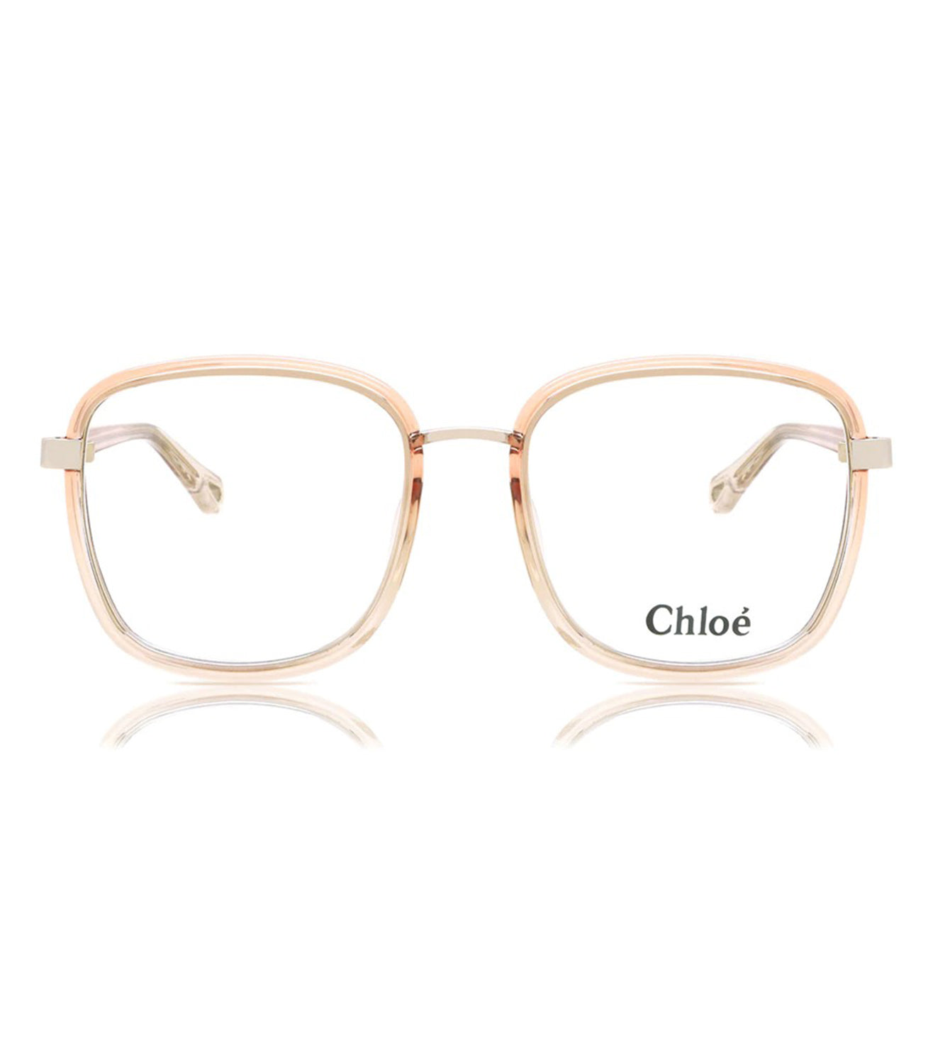Chloe