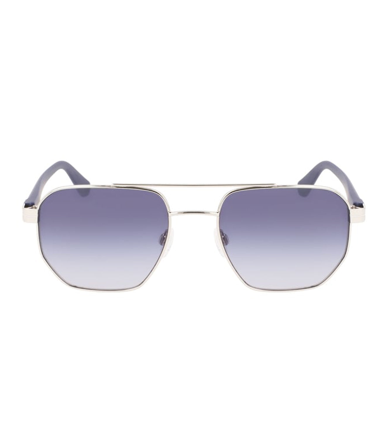 Calvin-zoom-1