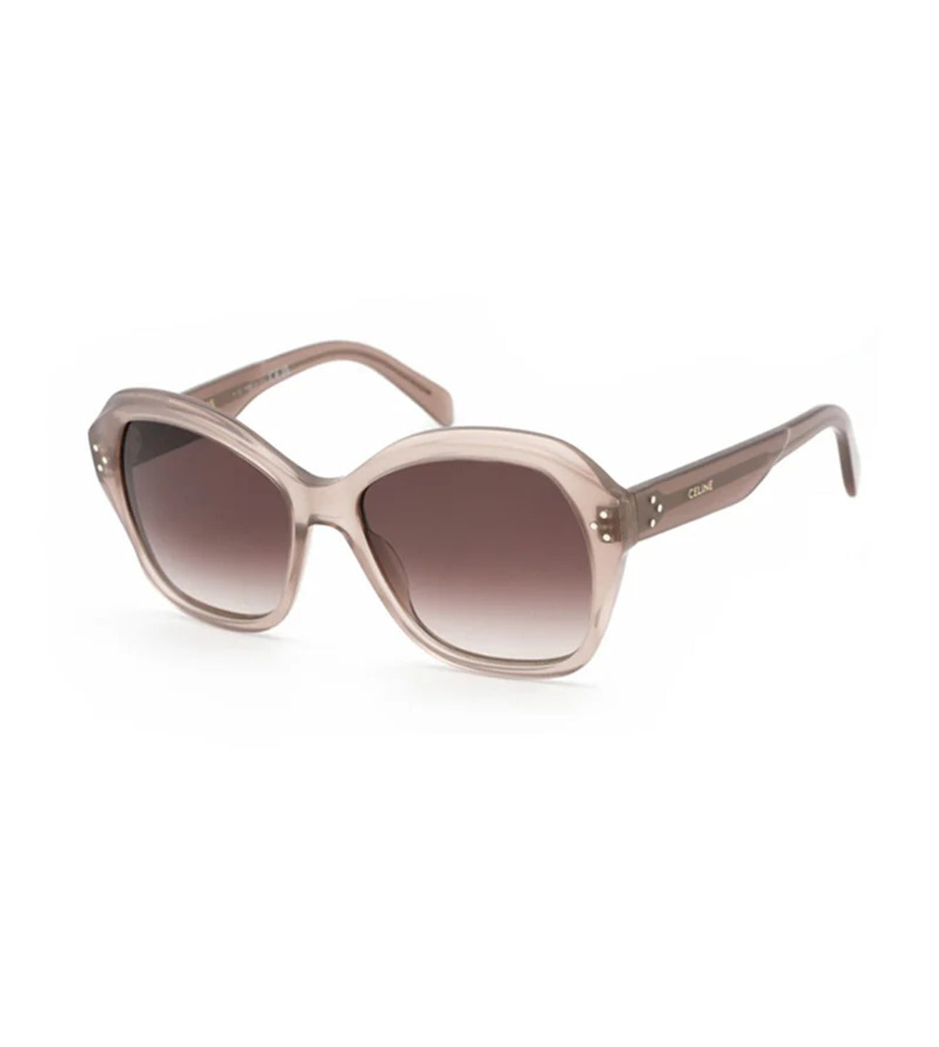 Celine-zoom-1