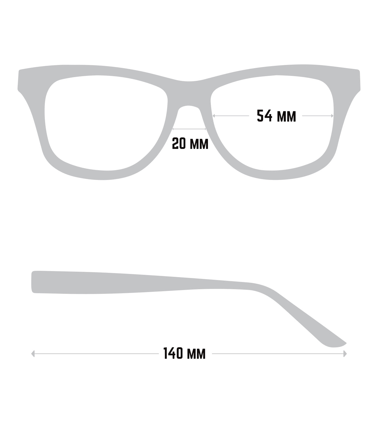 Celine-zoom-3