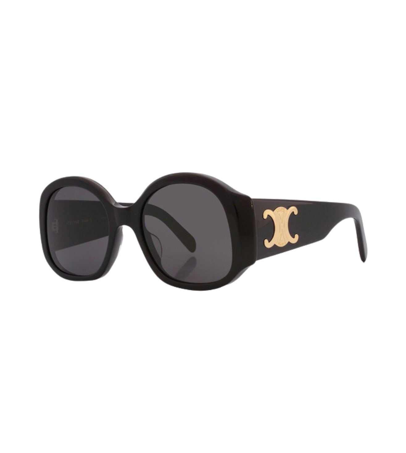 Celine-zoom-1